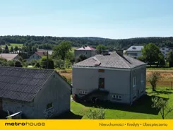 SDHOJE899 - zdjęcie nr 4