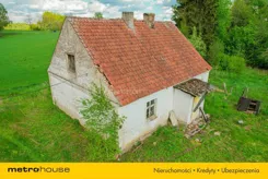 SDFONO371 - zdjęcie nr 4