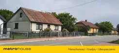 SDKICY165 - zdjęcie nr 0