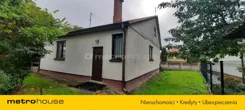 SDKICY165 - zdjęcie nr 1