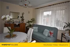 TICY418 - zdjęcie nr 0