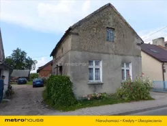 SATU060 - zdjęcie nr 2