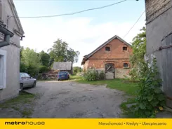 SATU060 - zdjęcie nr 3