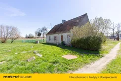 SDVOMY253 - zdjęcie nr 1
