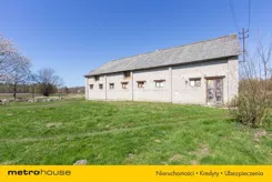SDVOMY253 - zdjęcie nr 3