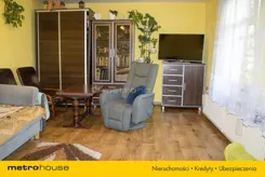 SDVOMY253 - zdjęcie nr 4