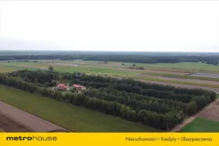 BIFE566 - zdjęcie nr 0