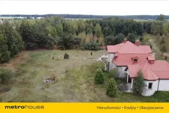 BIFE566 - zdjęcie nr 5