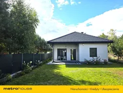SDVOPO561 - zdjęcie nr 0