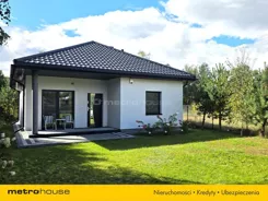 SDVOPO561 - zdjęcie nr 3