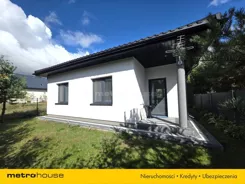 SDVOPO561 - zdjęcie nr 4