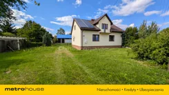 SDTURI871 - zdjęcie nr 0