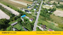 SDTURI871 - zdjęcie nr 1
