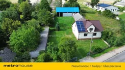 SDTURI871 - zdjęcie nr 2