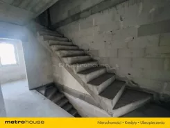SDHOHA320 - zdjęcie nr 0