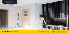 SDLETY448 - zdjęcie nr 4