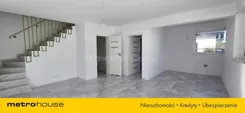 SDCEZU430 - zdjęcie nr 3
