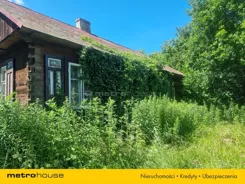 SDBUDU107 - zdjęcie nr 0