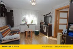 SDLAZU637 - zdjęcie nr 2