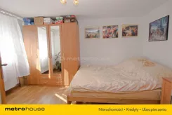 SDLAZU637 - zdjęcie nr 3