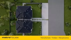 SDHOTA990 - zdjęcie nr 0
