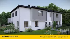 SDHOTA990 - zdjęcie nr 2