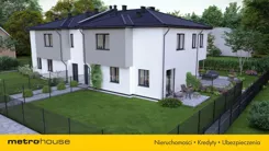 SDHOTA990 - zdjęcie nr 4