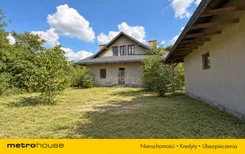 SDSOLO392 - zdjęcie nr 1