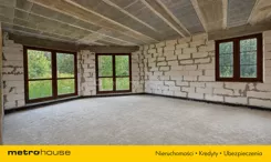 SDSOLO392 - zdjęcie nr 3