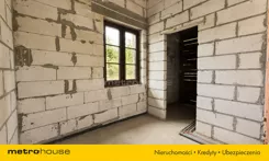 SDSOLO392 - zdjęcie nr 4