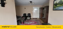 SDDACE287 - zdjęcie nr 4