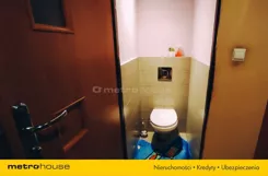 SDLIRY942 - zdjęcie nr 0