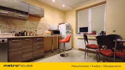 SDLIRY942 - zdjęcie nr 1