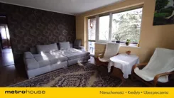 SDLIRY942 - zdjęcie nr 4