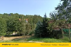 GINI128 - zdjęcie nr 3