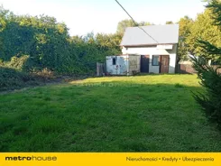 SDRINU800 - zdjęcie nr 0