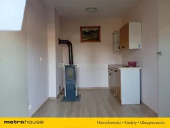 SDRINU800 - zdjęcie nr 3