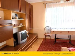 SDRINU800 - zdjęcie nr 4