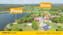 XEPU780 - zdjęcie nr 0