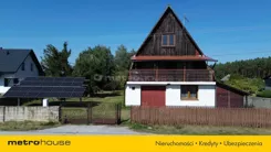 SDSUSE127 - zdjęcie nr 0