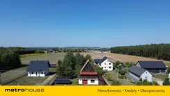 SDSUSE127 - zdjęcie nr 1