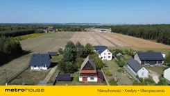 SDSUSE127 - zdjęcie nr 4