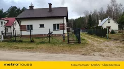 SDSEVO892 - zdjęcie nr 0