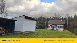 SDSEVO892 - zdjęcie nr 1