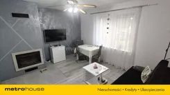 SDSEVO892 - zdjęcie nr 2