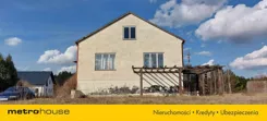 SDFAGI661 - zdjęcie nr 3