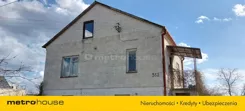 SDFAGI661 - zdjęcie nr 4
