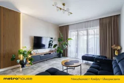 SDCOCU716 - zdjęcie nr 1