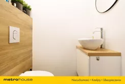 SDCOCU716 - zdjęcie nr 4