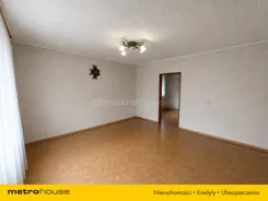 SDLUDU491 - zdjęcie nr 4